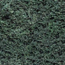 High Resolution Seamless Textures